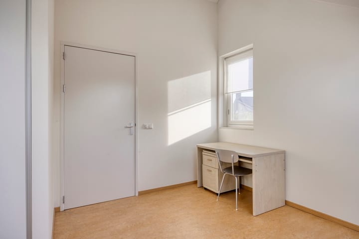 Foto 46 van Kapelse Wiel 9