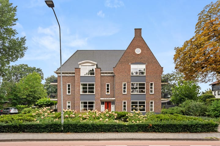 Foto 37 van Dorpsstraat 17-B