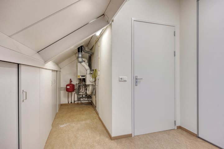 Foto 47 van Kapelse Wiel 9