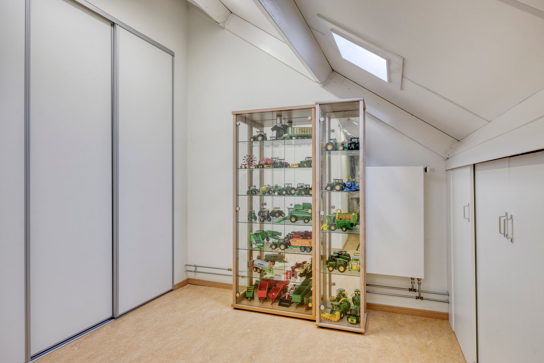 Foto 48 van Kapelse Wiel 9