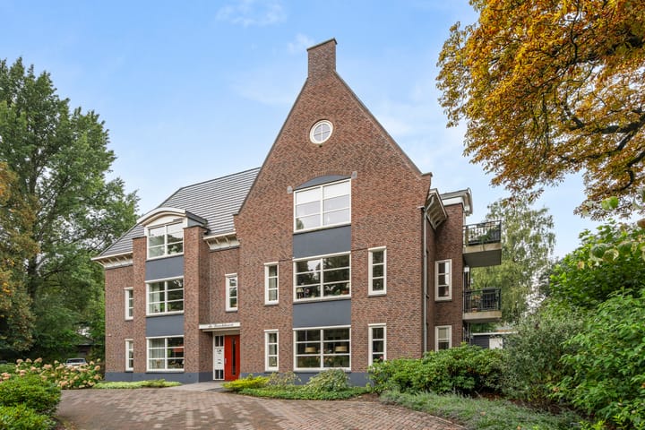 Foto 39 van Dorpsstraat 17-B