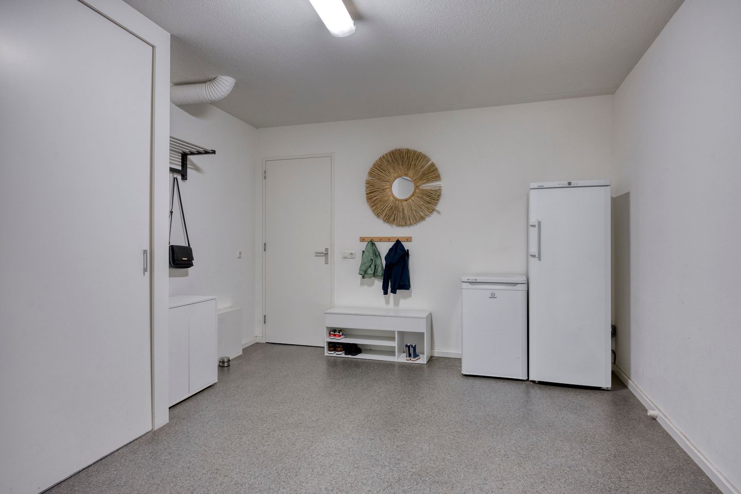 Foto 50 van Kapelse Wiel 9