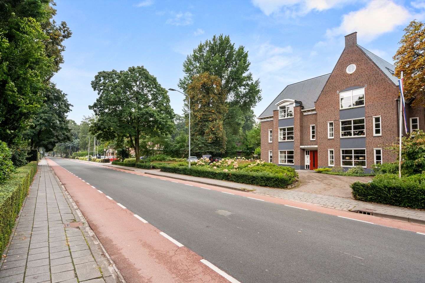 Photo 40 of Dorpsstraat 17-B