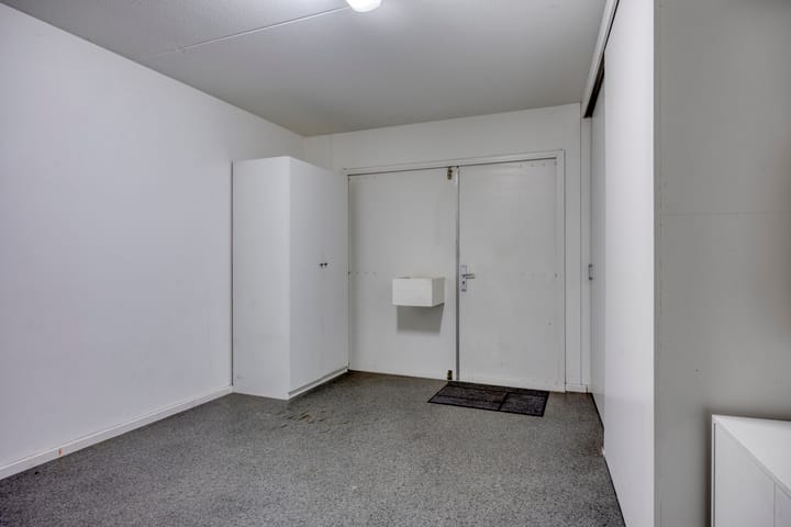 Foto 49 van Kapelse Wiel 9