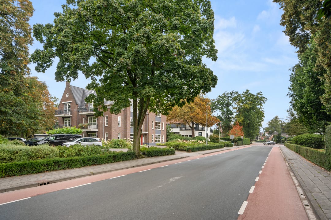 Photo 41 of Dorpsstraat 17-B