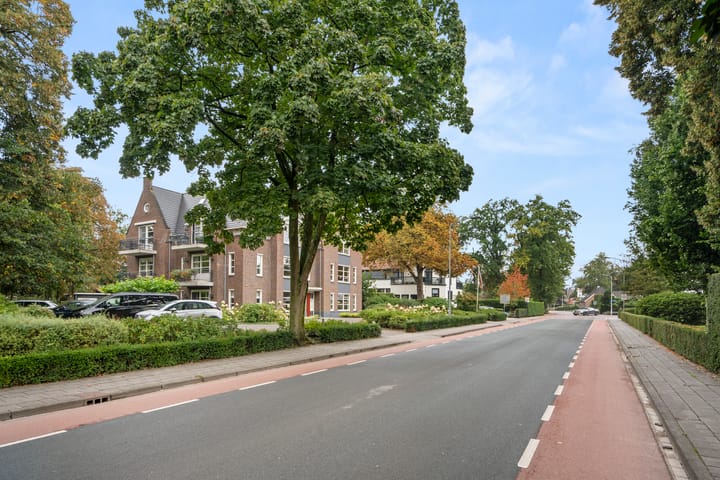 Foto 41 van Dorpsstraat 17-B