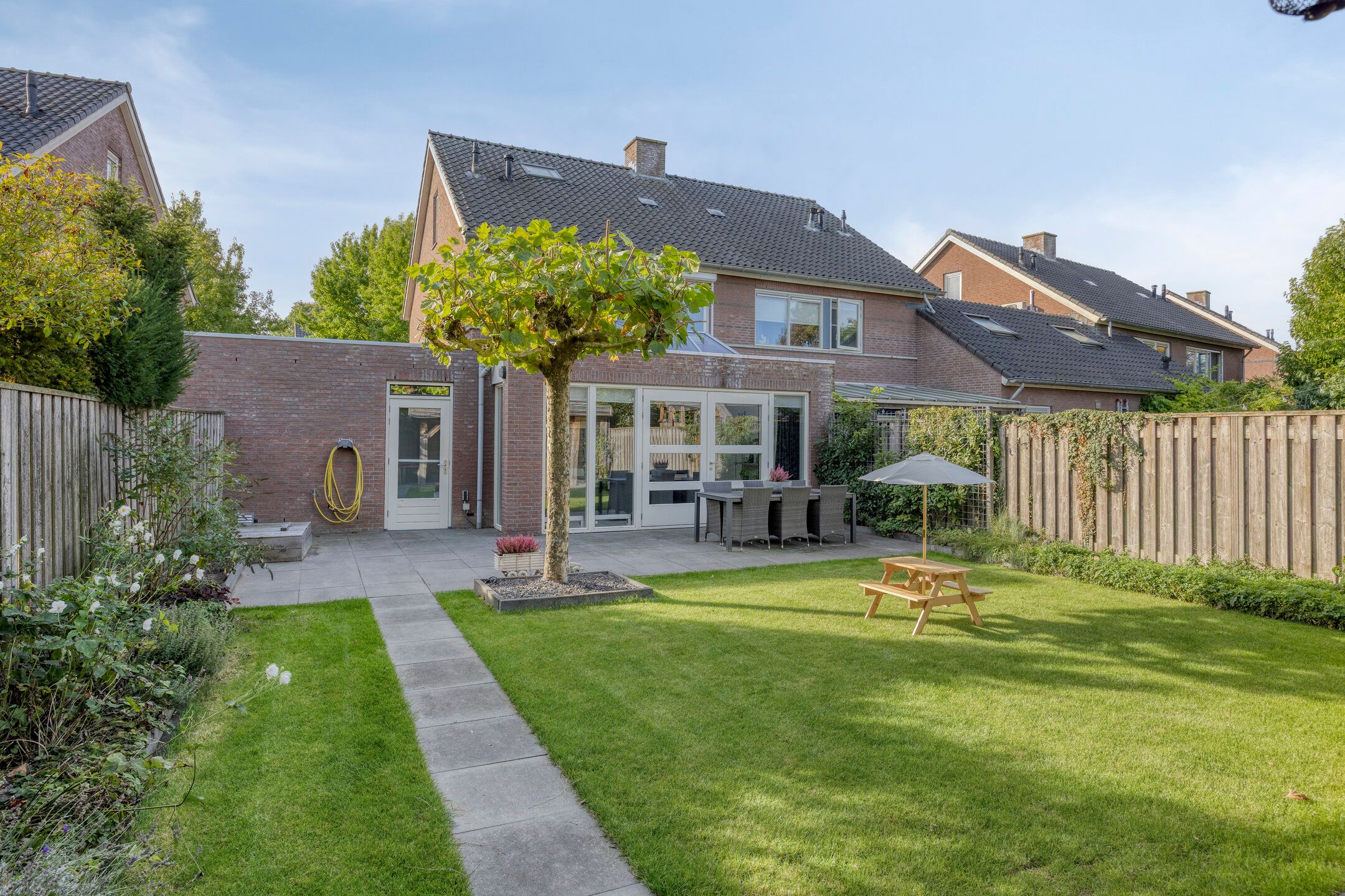 Foto 51 van Kapelse Wiel 9