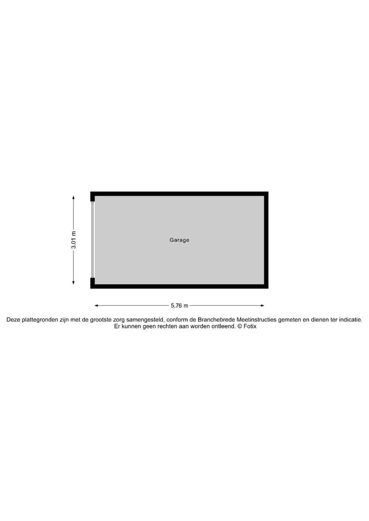 Foto 43 van Dorpsstraat 17-B