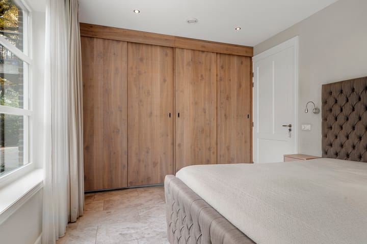 Foto 21 van Dorpsstraat 17-B