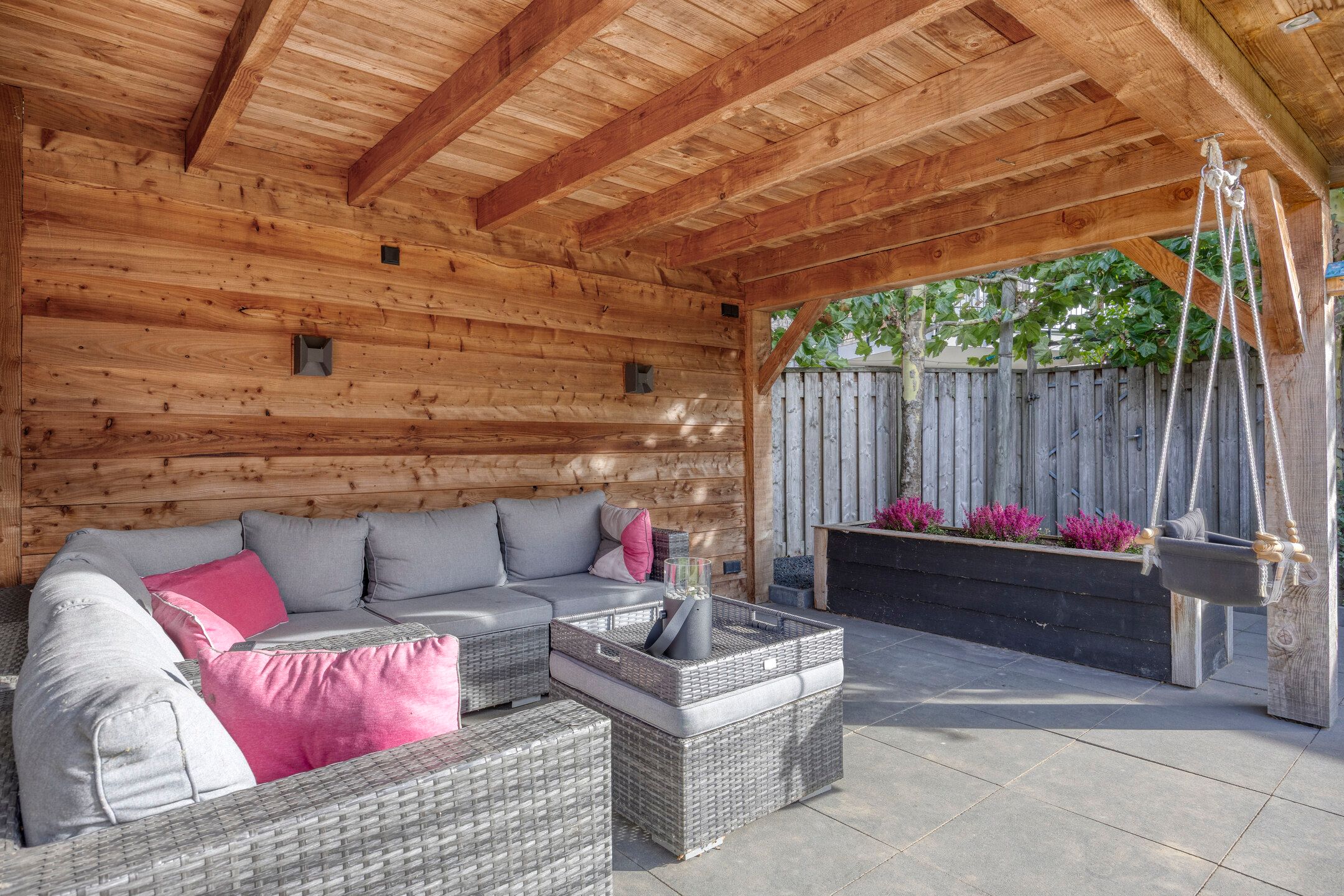 Foto 54 van Kapelse Wiel 9