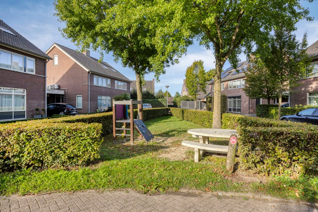 Foto 56 van Kapelse Wiel 9