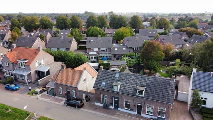 Foto 57 van Kapelse Wiel 9