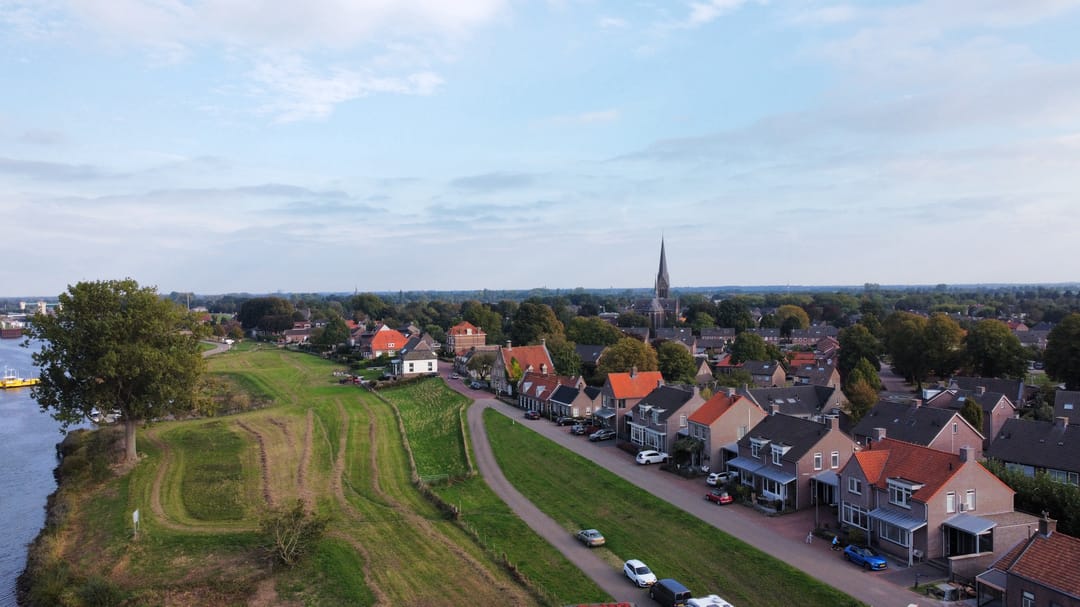 Foto 58 van Kapelse Wiel 9