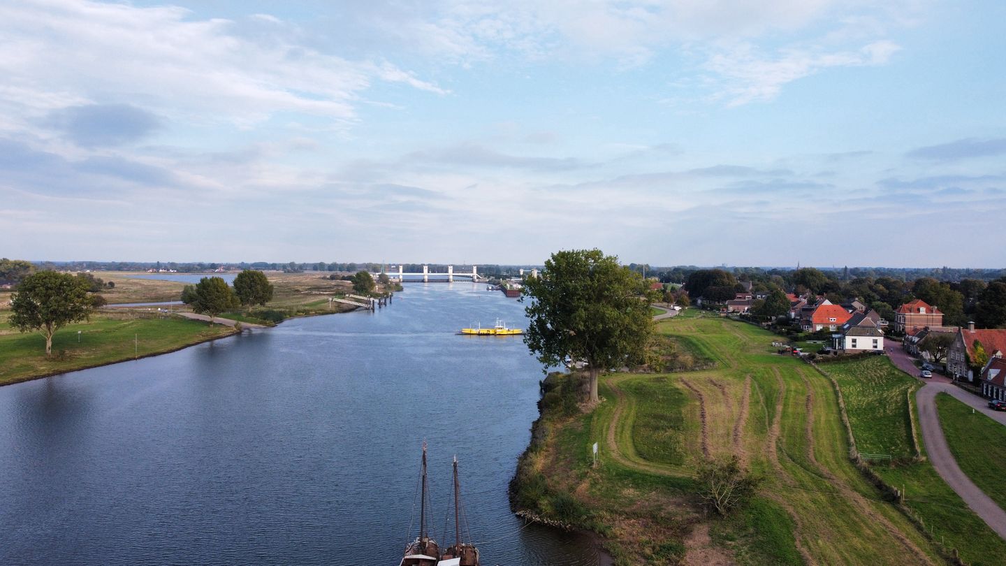 Foto 59 van Kapelse Wiel 9