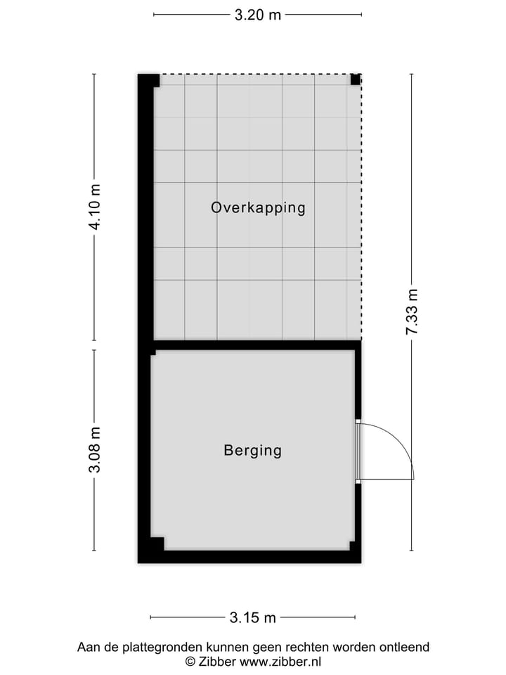 Foto 63 van Kapelse Wiel 9