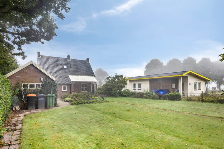 Foto 2 van J.F. Oltmansstraat 12