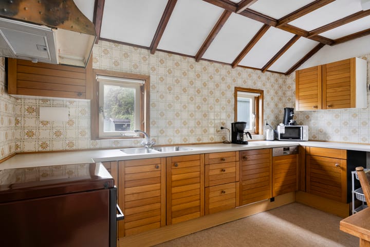 Foto 3 van J.F. Oltmansstraat 12