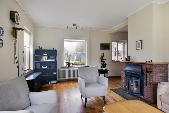 Foto 4 van J.F. Oltmansstraat 12