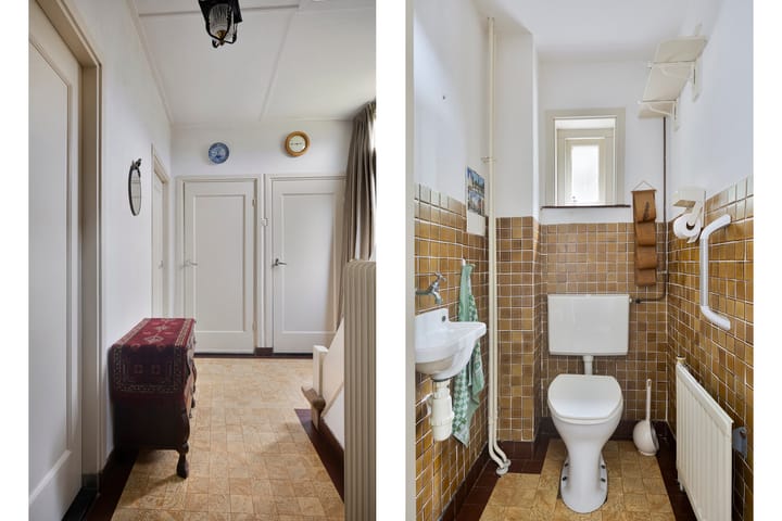 Foto 7 van J.F. Oltmansstraat 12