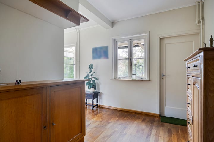 Foto 8 van J.F. Oltmansstraat 12