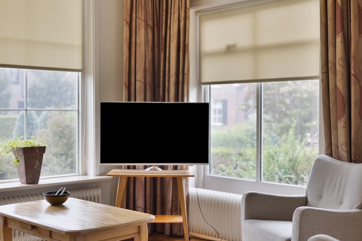 Foto 9 van J.F. Oltmansstraat 12