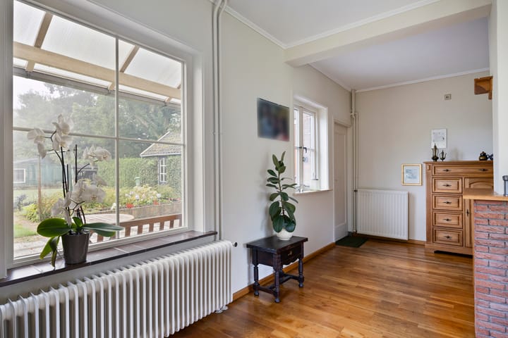 Foto 10 van J.F. Oltmansstraat 12