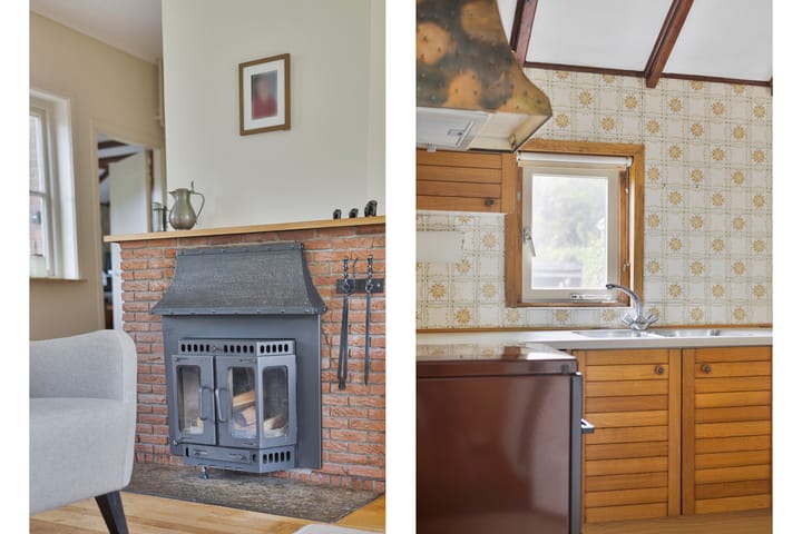 Foto 11 van J.F. Oltmansstraat 12