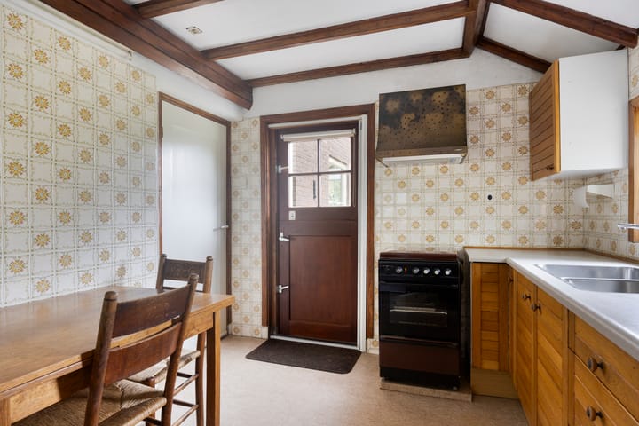 Foto 12 van J.F. Oltmansstraat 12