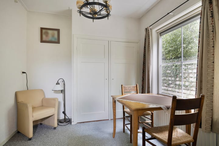 Foto 13 van J.F. Oltmansstraat 12