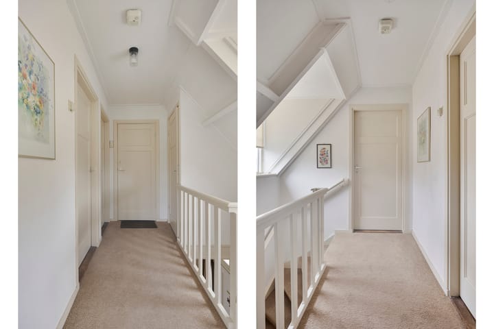 Foto 15 van J.F. Oltmansstraat 12