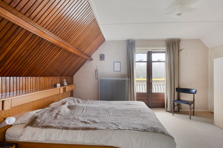 Foto 16 van J.F. Oltmansstraat 12