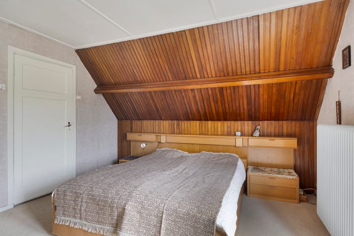 Foto 17 van J.F. Oltmansstraat 12