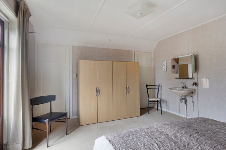 Foto 18 van J.F. Oltmansstraat 12