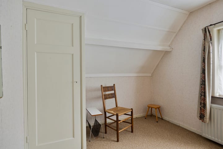 Foto 20 van J.F. Oltmansstraat 12