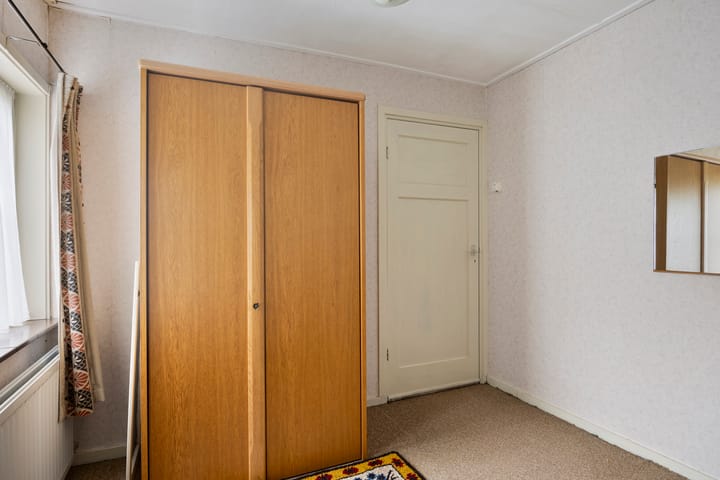 Foto 21 van J.F. Oltmansstraat 12