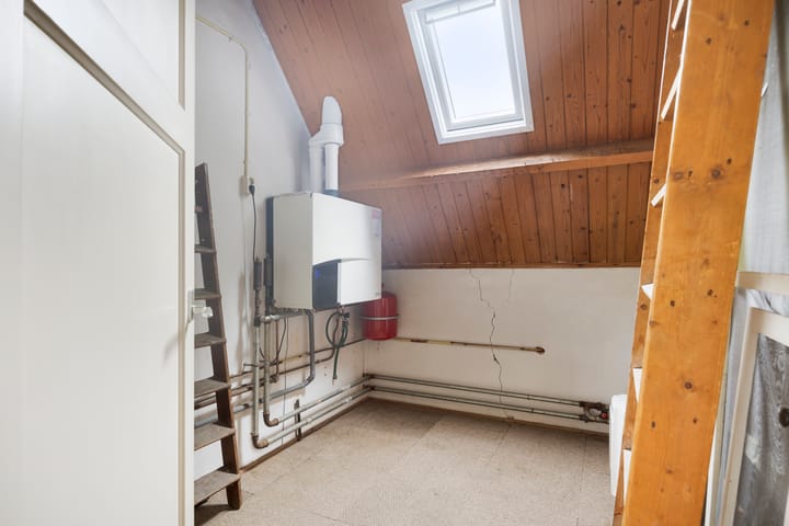 Foto 22 van J.F. Oltmansstraat 12