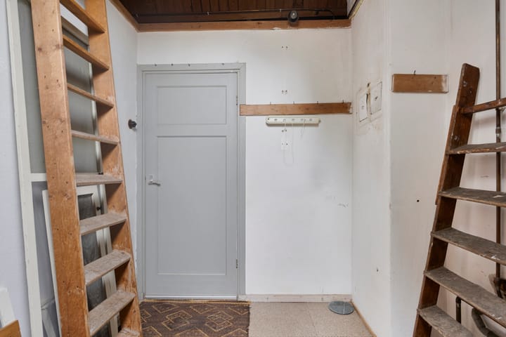 Foto 23 van J.F. Oltmansstraat 12