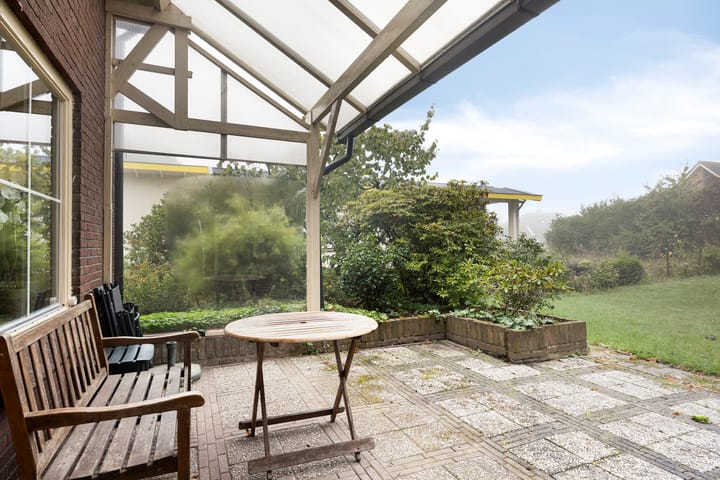 Foto 24 van J.F. Oltmansstraat 12