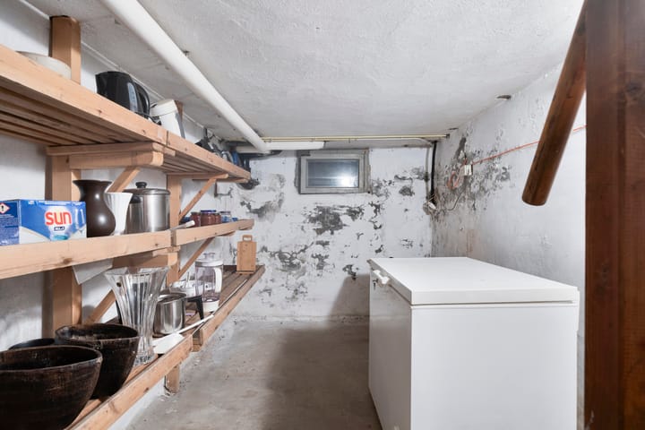 Foto 25 van J.F. Oltmansstraat 12