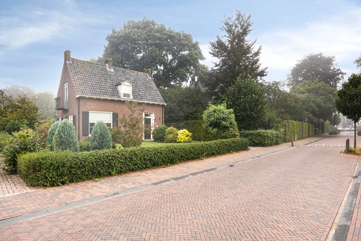 Foto 26 van J.F. Oltmansstraat 12