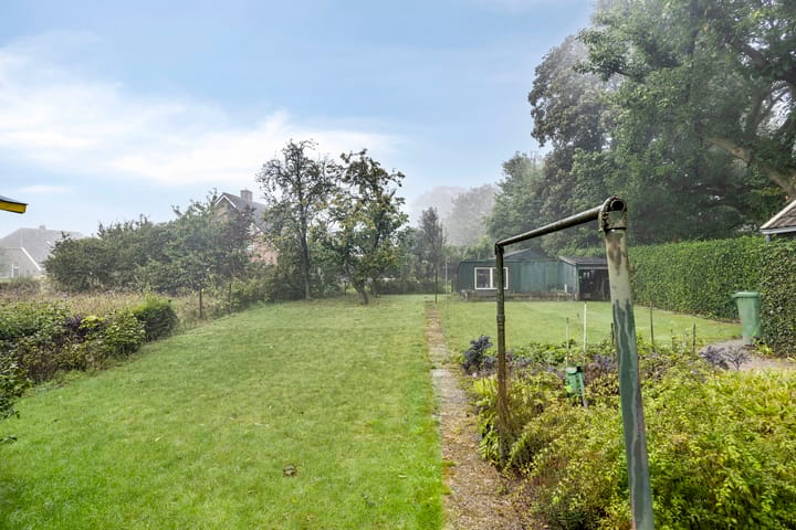 Foto 27 van J.F. Oltmansstraat 12