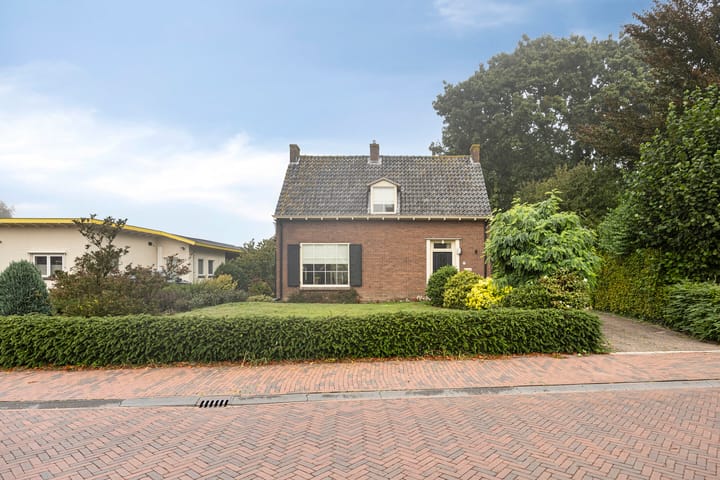 Foto 28 van J.F. Oltmansstraat 12