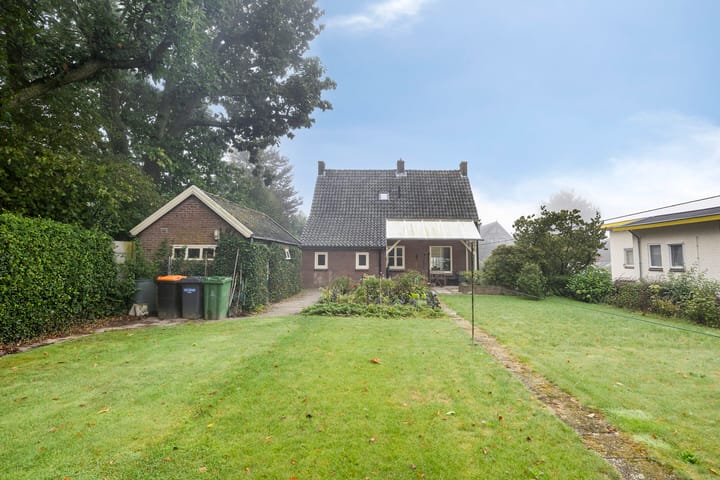 Foto 29 van J.F. Oltmansstraat 12