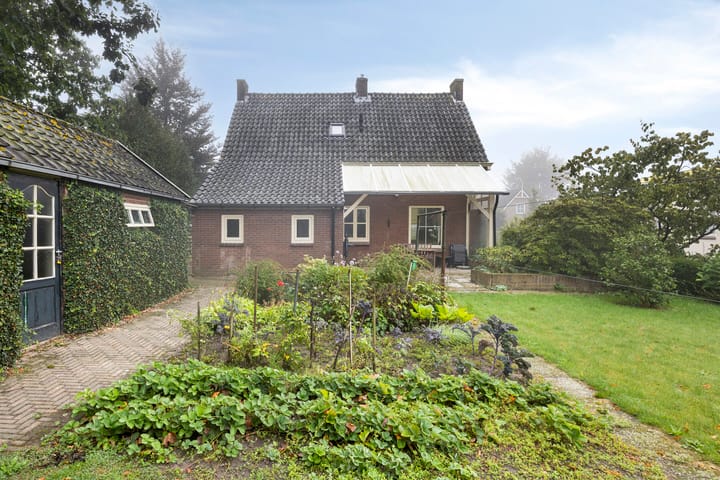 Foto 30 van J.F. Oltmansstraat 12