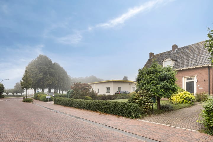 Foto 31 van J.F. Oltmansstraat 12