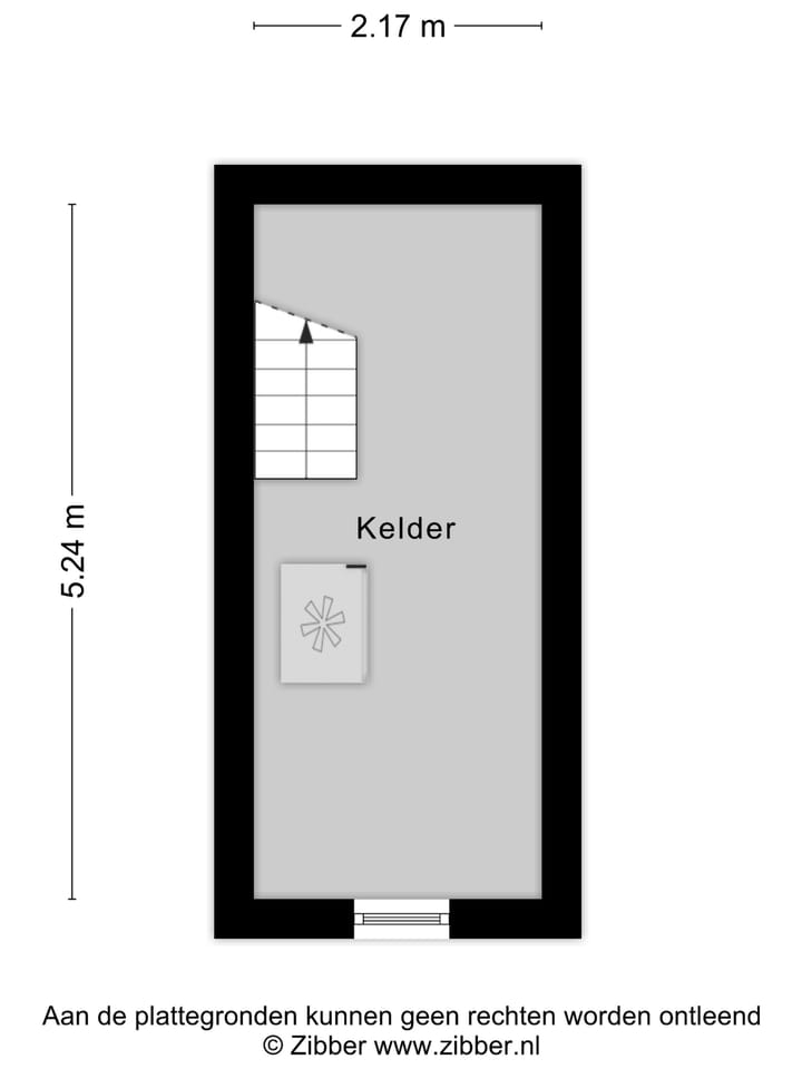 Foto 37 van J.F. Oltmansstraat 12