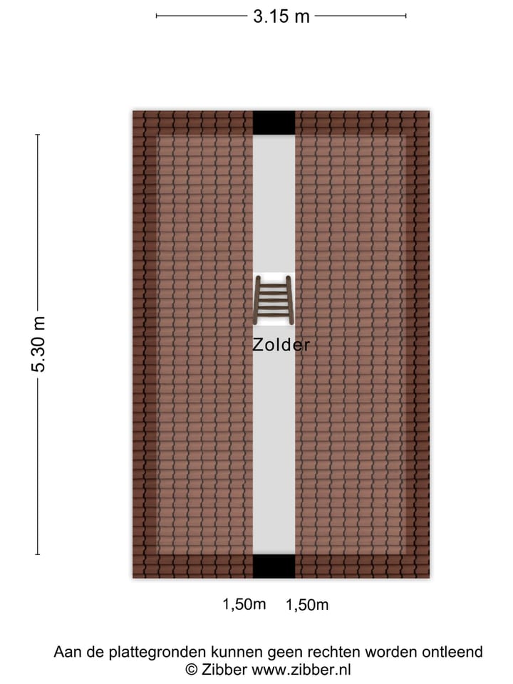 Foto 38 van J.F. Oltmansstraat 12