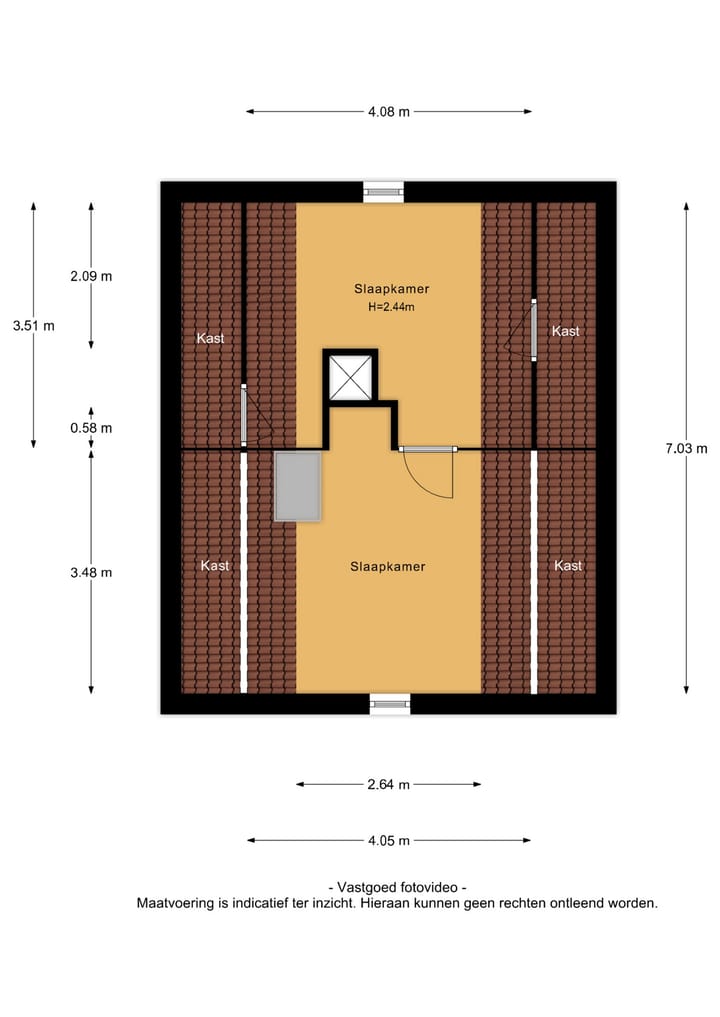 Foto 40 van Barneveldseweg 162