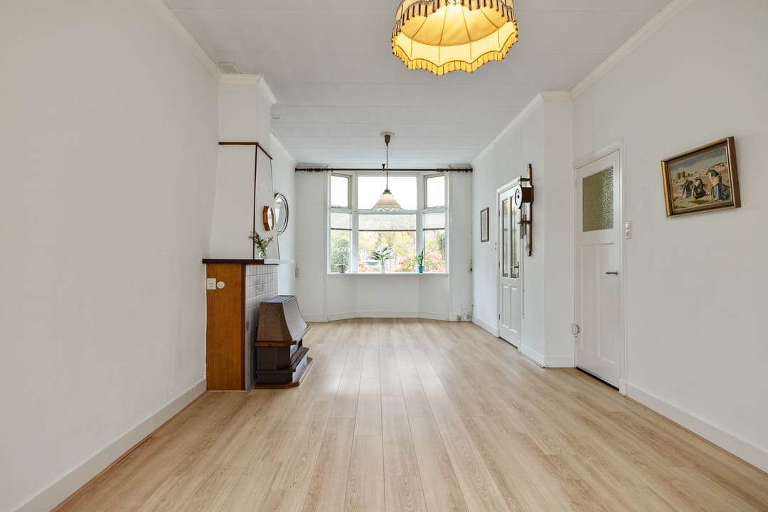 Foto 2 van Ambonstraat 72