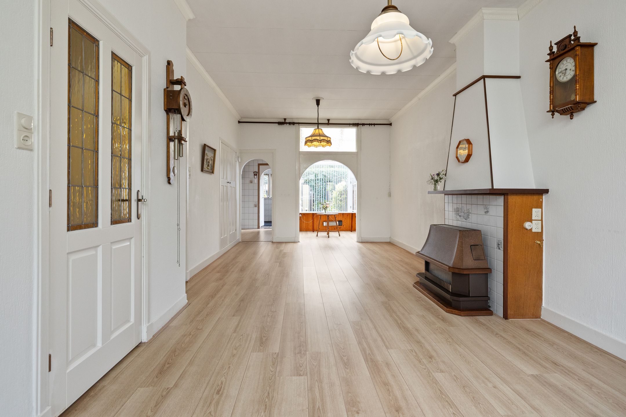 Foto 3 van Ambonstraat 72